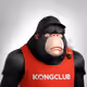 6596