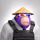 1150
