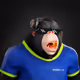 1392