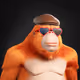 1188