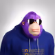 7007