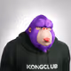 4204