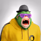 250