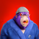 4835