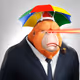 2235