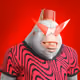 4266