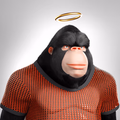 Kongclub Official