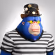 2180