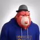 2653