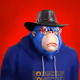 7229