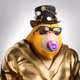 7225
