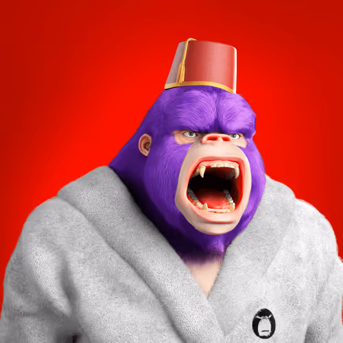 Kongclub Official