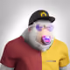 4335
