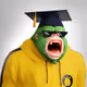 2285