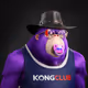 5222
