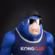 3086