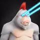 1785