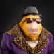 4177