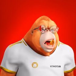 KongClub #7269