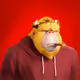 5114