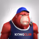 5125