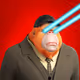 7608