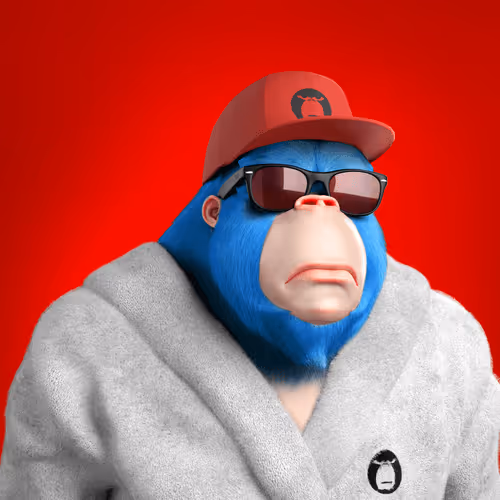 Kongclub Official