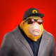 2402