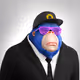 7124