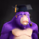 7090