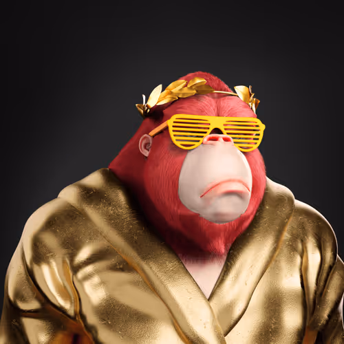 Kongclub Official