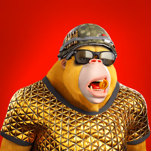 Kongclub Official