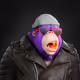 4332