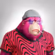 4154