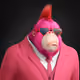5704