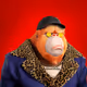 2896
