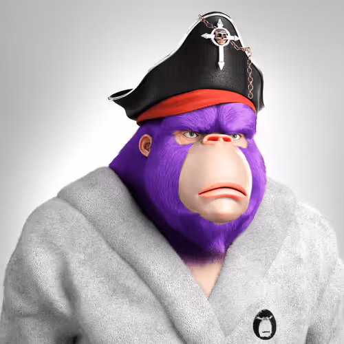 Kongclub Official