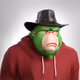 3585