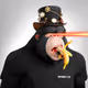 2218