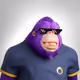 4992
