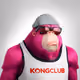 3102