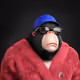 2051