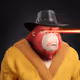 5487