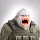 6380