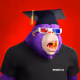 4098