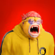 2816