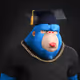 6448
