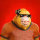 4628