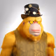 2450