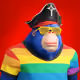 7133